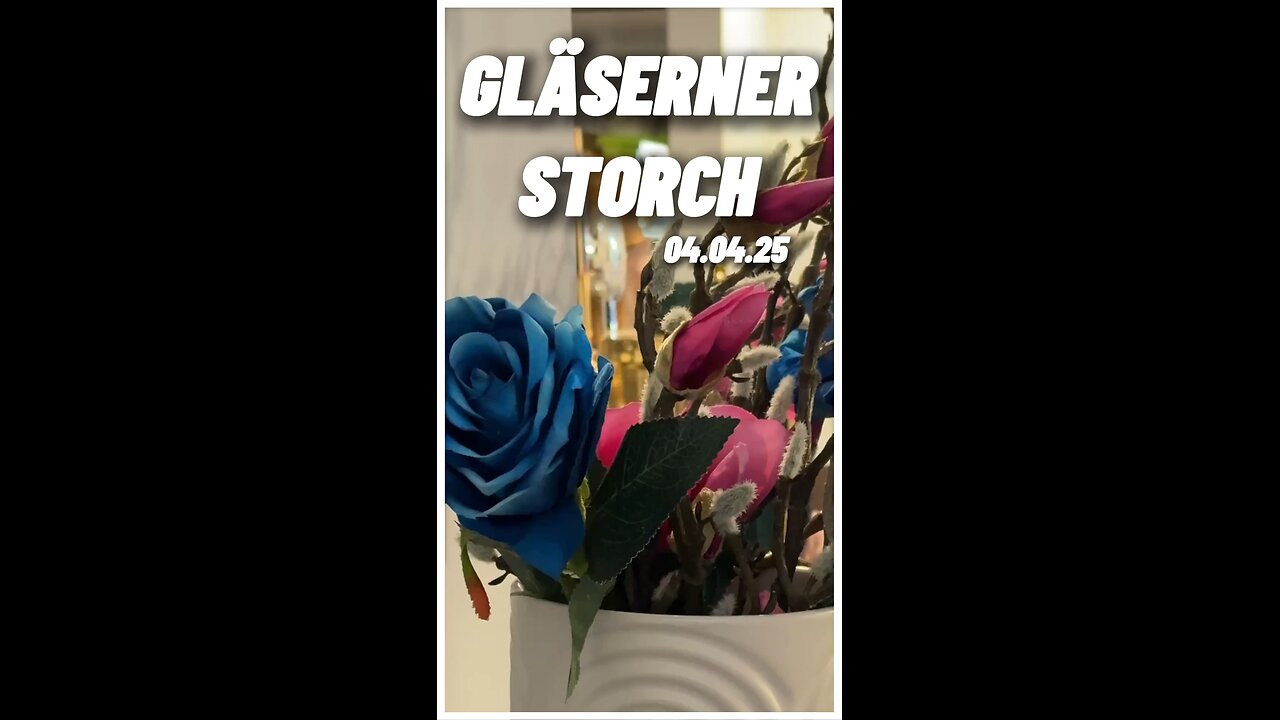 Silke Schröder über das Wahre, das Schöne und das Gute