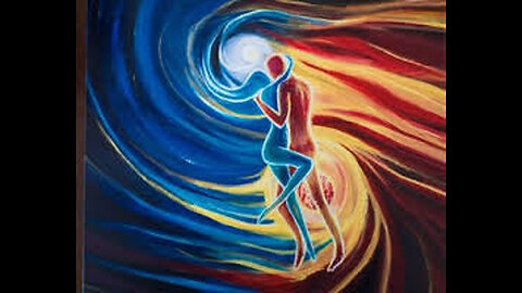 The Soulmate / Twin Flame Insider's Club :)