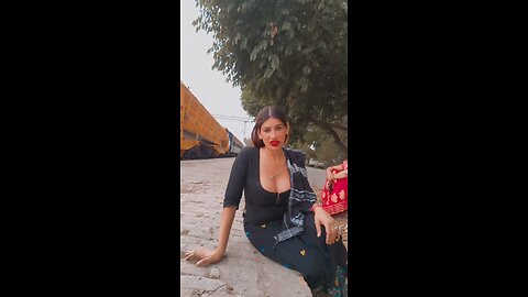modling acting shooting vlog credit go to real owner