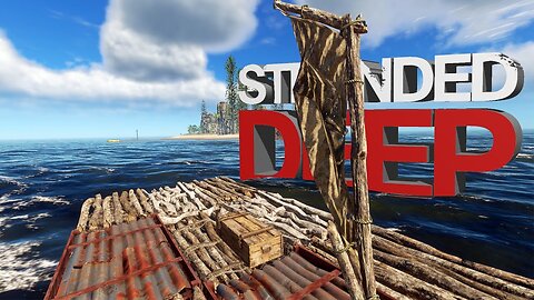 Let's Get DEEP With GamingChad!