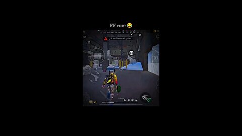 FREE FIRE NEW YORK CITY IS A GREAT PLACE FOR A LIVING AND LIVING ROOM HOME THE MOST