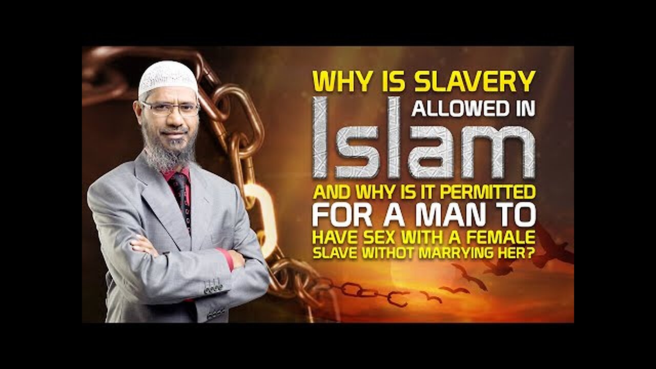 Trust no one too much not even the annunaki gods with their enslaving religions