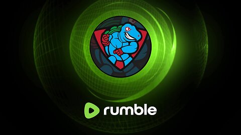 Saturday afternoon blast. Giveaway Sub Goal 11/30.|!tip|!donate|!merch|!socials|
