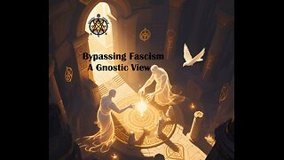 Bypassing Fascism