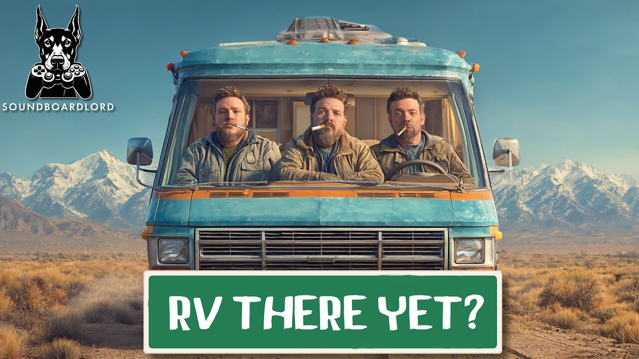 Community Hump Day!! | Gaming with Friends!!