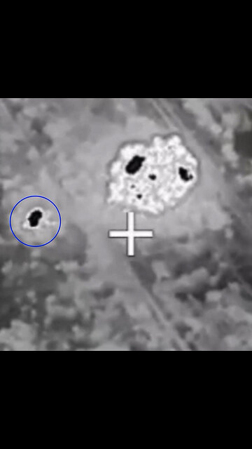 Rusia destruye con Iskander-M militares y armas de una brigada de las fuerzas enemigas