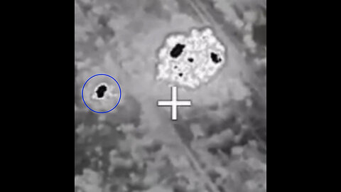 Rusia destruye con Iskander-M militares y armas de una brigada de las fuerzas enemigas