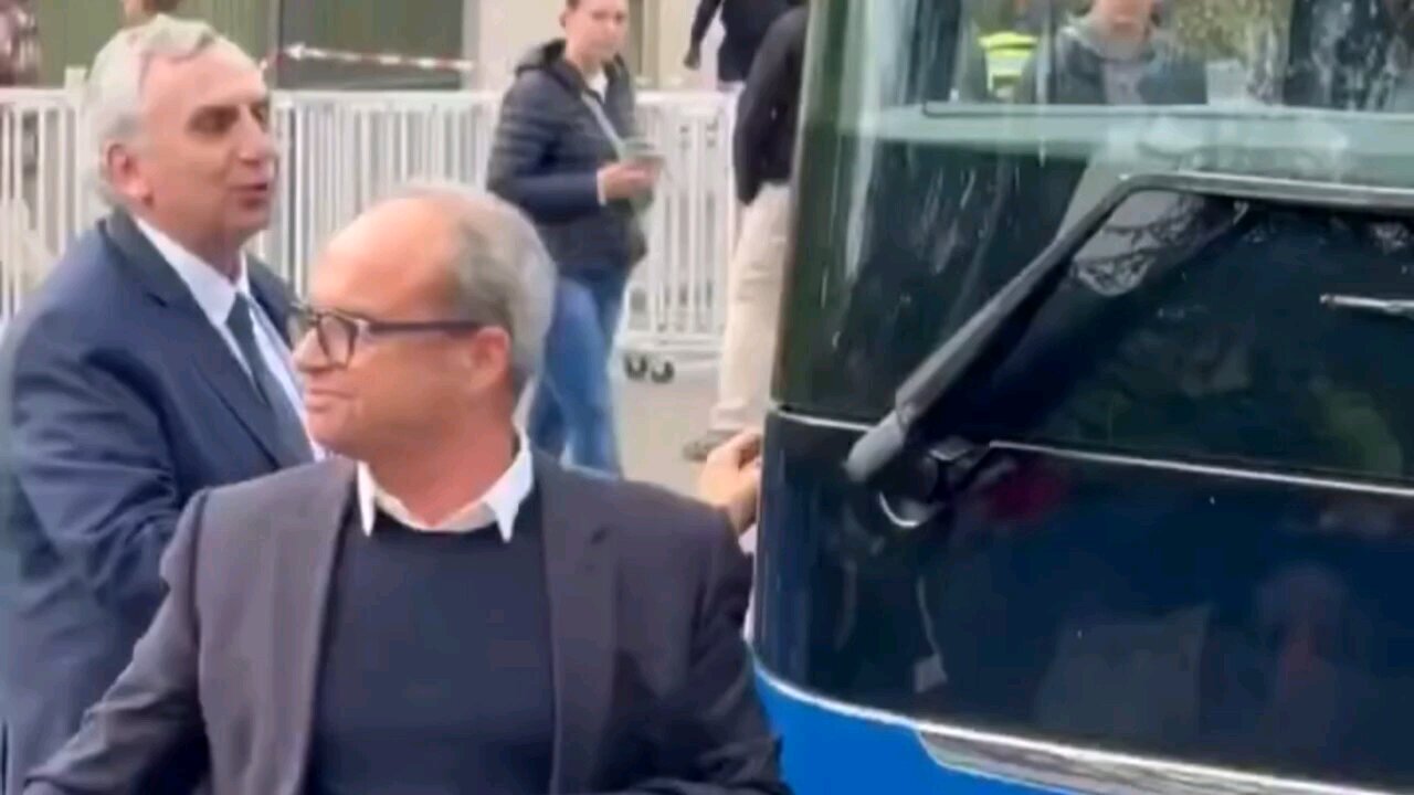 PSG VS ANGERS 1_0