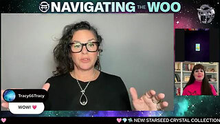 TAROT BY JANINE: SPECIAL INTEL 8/27/25 - EXPLOSIVE INFORMATION NO ONE HAS RELEASED, UNTIL NOW!