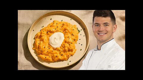 Every Way To Cook Eggs