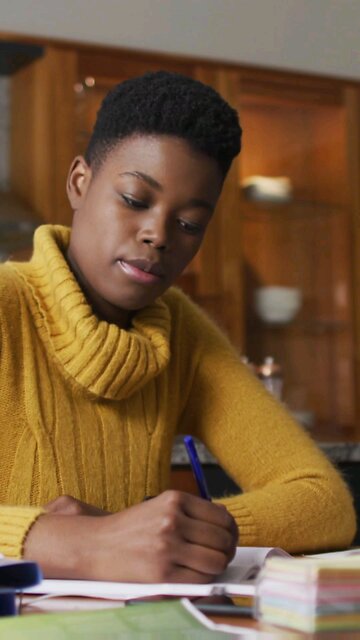 Stocking a Year's worth of Food isn't Hard. It takes a Plan. THE FOOD STORAGE 1.3.1 PLAN