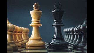 Chess.com 5 min matches