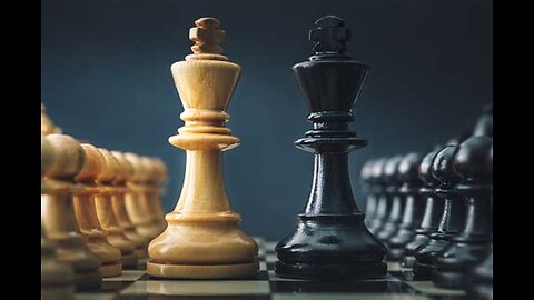 Chess.com 5 min matches