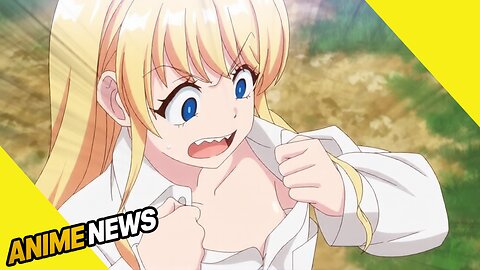 Chinese Media Accuses Osamu Tezuka of Stealing Anime Origins — The Shocking Claim