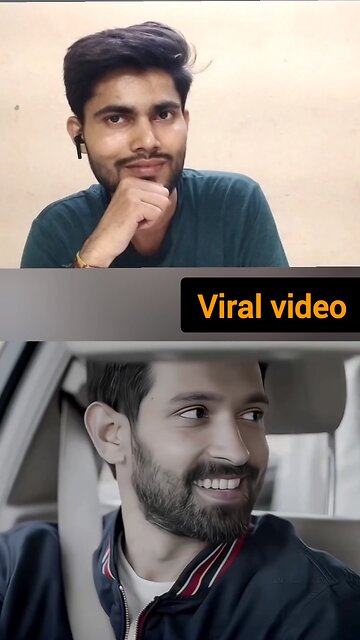 Main tumse bahut pyar karta hun