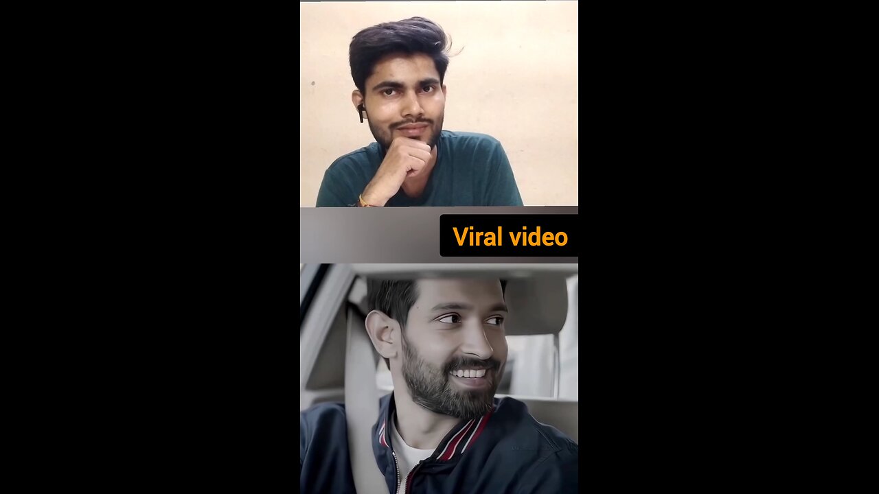 Main tumse bahut pyar karta hun