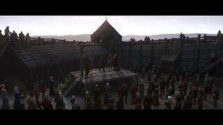 Crime Time Is Any Time - Kingdom Come Deliverance II - Part 5
