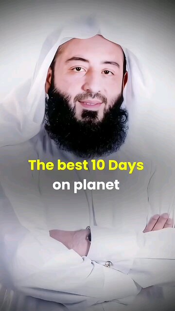 we need to search for the right way