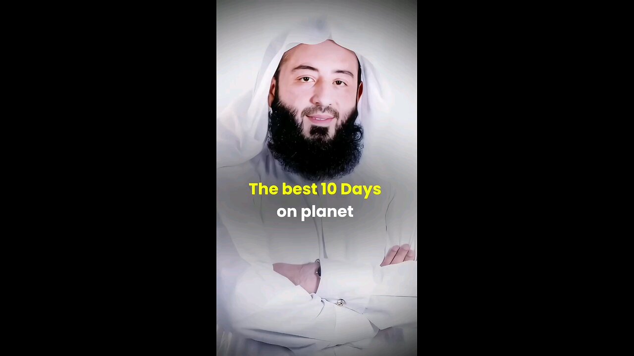 we need to search for the right way