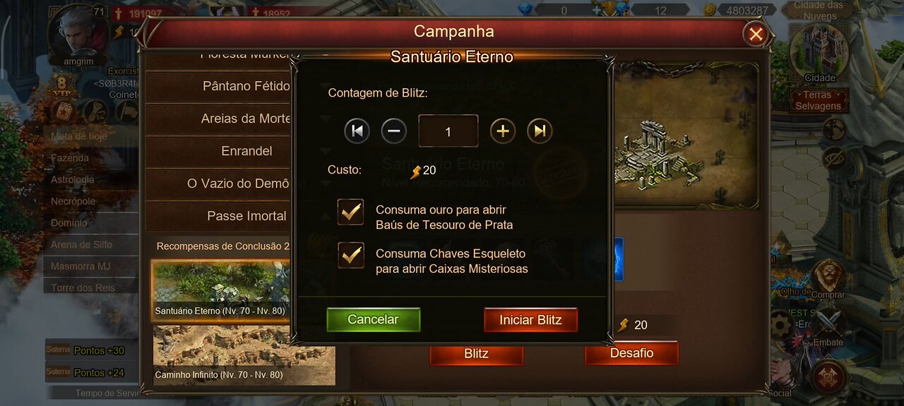 Multmapa wartune ultra mobile