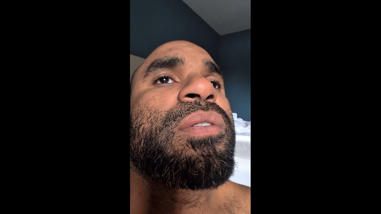 Quantum physics destroyed religion.