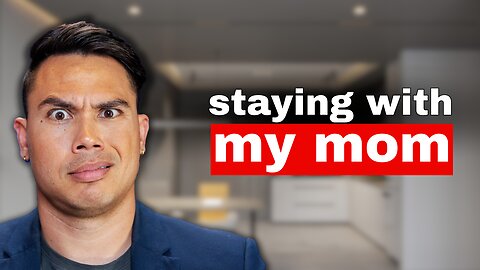 How Important is a First Date?