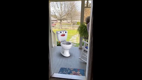 New #sora #sora2 #video #viral
