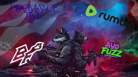 Making Thumbnails for the community