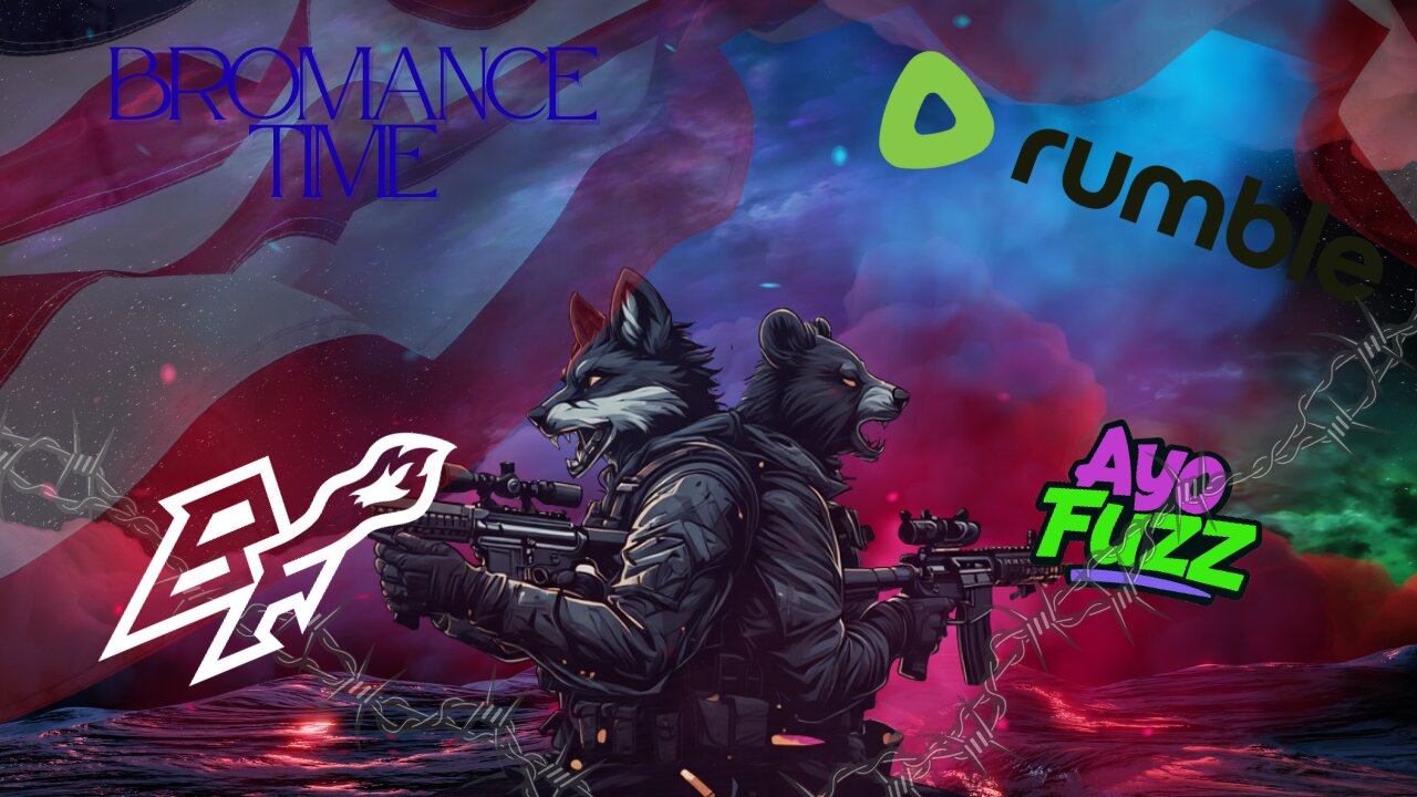 Making Thumbnails for the community