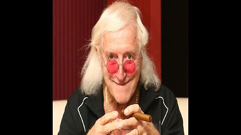 I put the ta ta in hakuna matata Mr. Ryan Matta so sayonara you lyin schemata