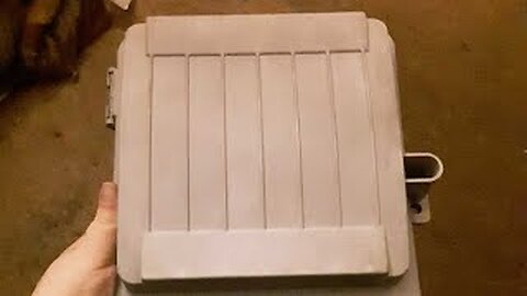 Cyraxx Lost A Channel AND The Box On The House lol. Bad Night For 339.