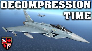 War Thunder🔥: TOP TIER is Changing!🔥 (New Air BR Changes!)