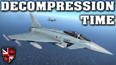 War Thunder🔥: TOP TIER is Changing!🔥 (New Air BR Changes!)