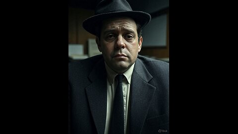 The Big Empty #272: Fatigued+ Pain-O-Vision Theater