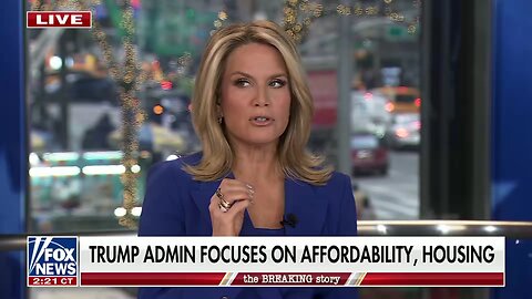 Do you agree with the Vice President…