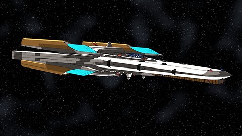Star Trek is Dead 2