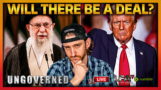 LFA TV ALL DAY STREAM - TUESDAY 6/17/25