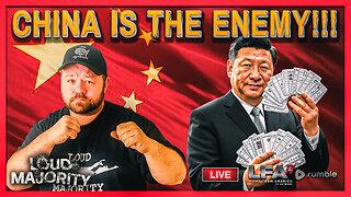 LFA TV ALL DAY STREAM - TUESDAY 6/17/25