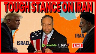 LFA TV ALL DAY STREAM - TUESDAY 6/17/25