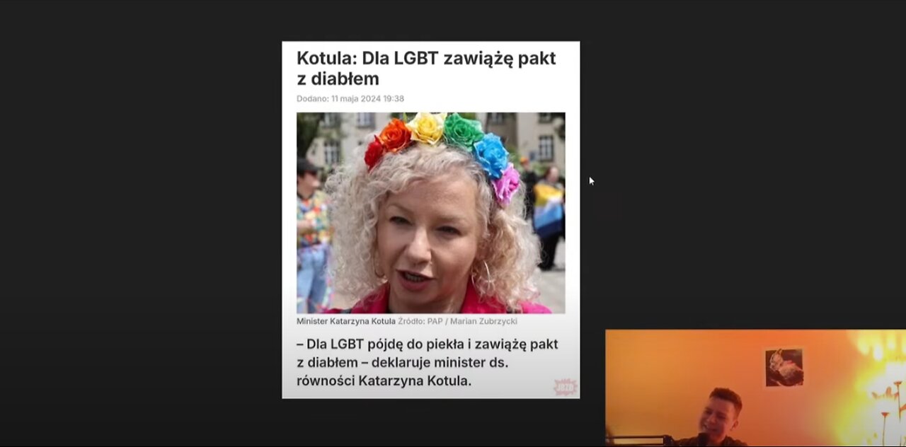 MIX PIĄTKOWEGO LAJWA