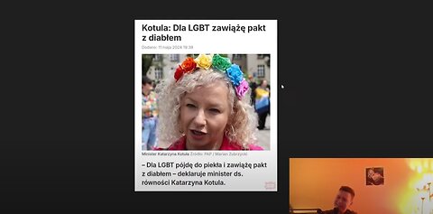 MIX PIĄTKOWEGO LAJWA