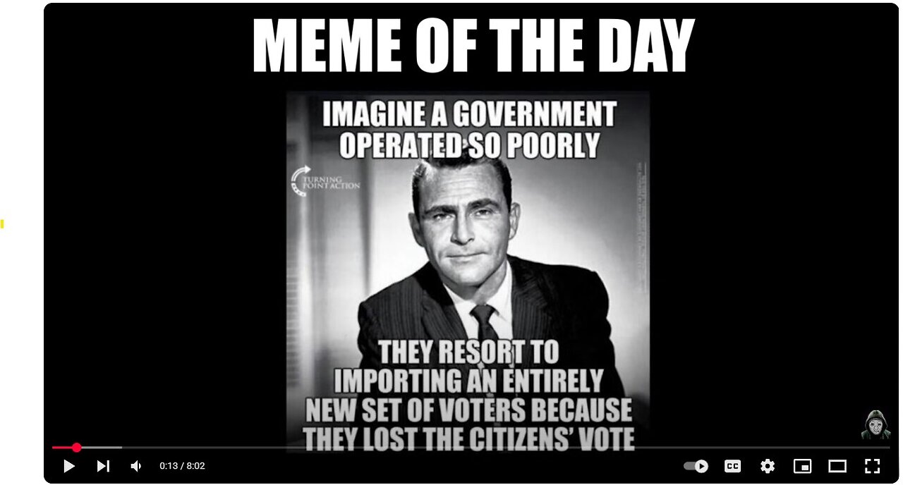 scot-free
