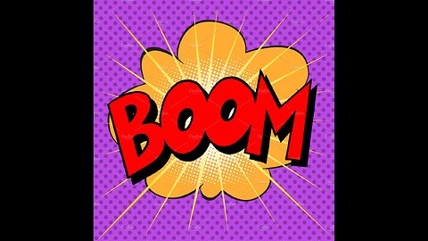 103,500 AND GOING UP!! THE BOOM IS BIGGER THAN YOU THINK!!!
