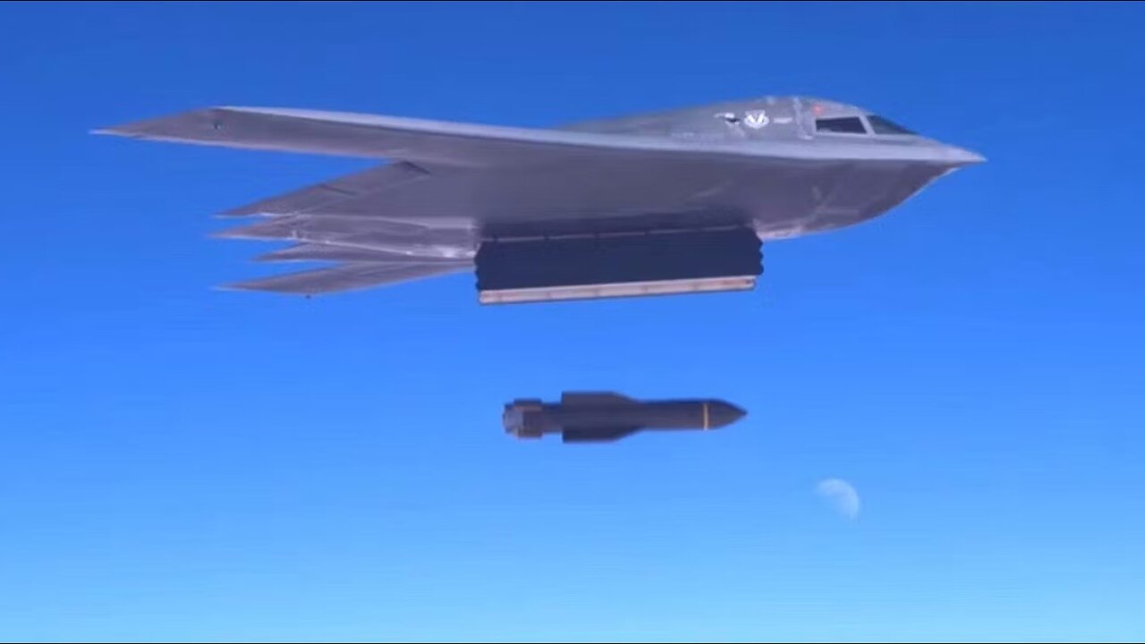 Toughest Battle I have Ever Had !!!