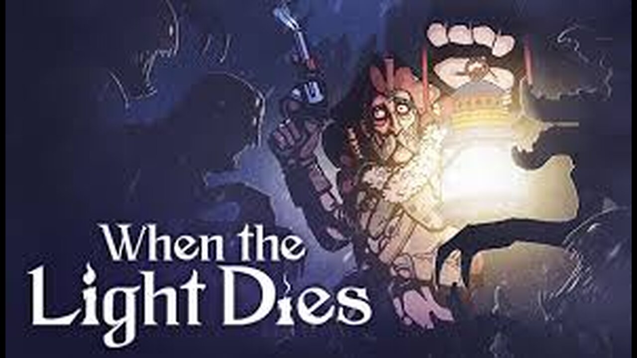 Nonstop Bullet Hell Madness, Trying One After Another Seeing How They Stack Up Come See How They Are