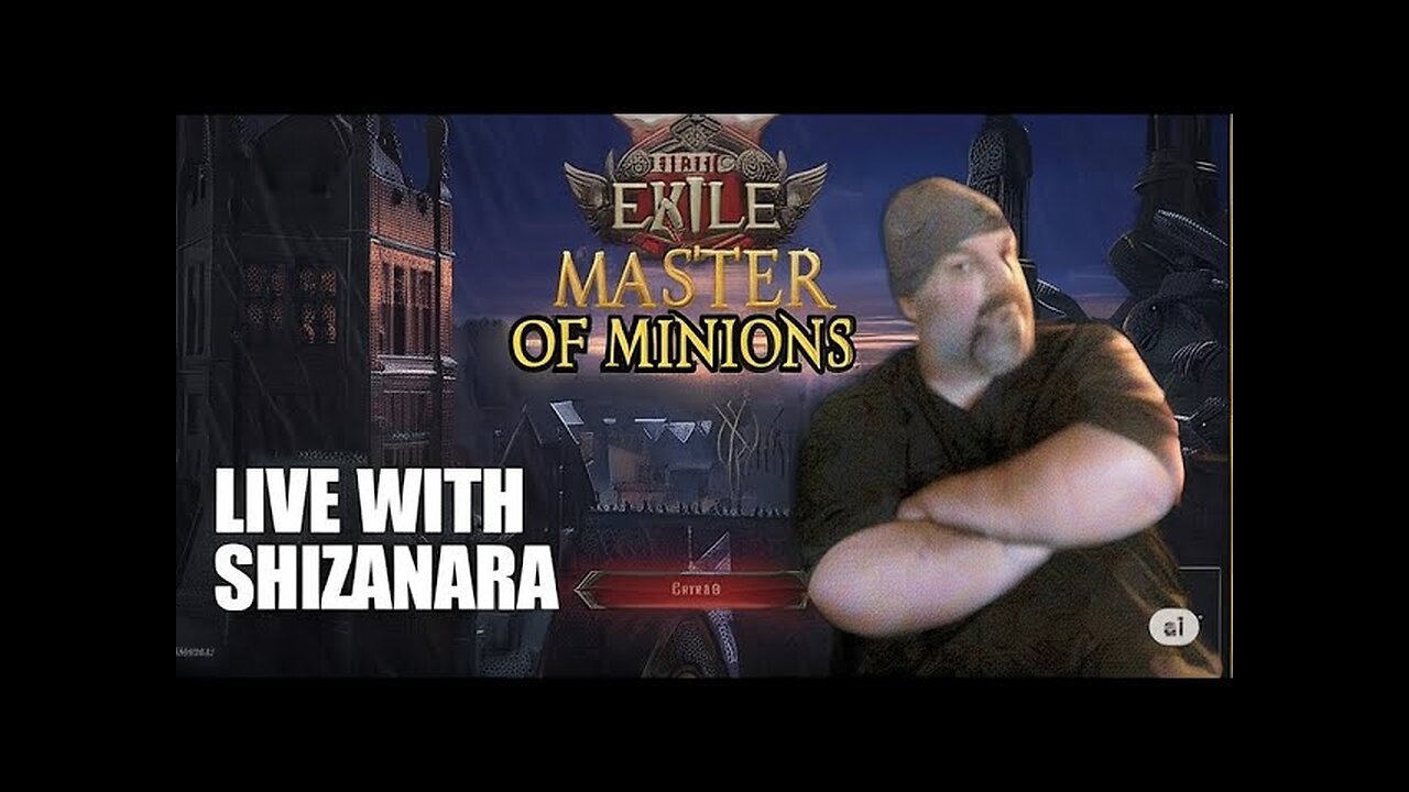 RANK #825 in WORLD- 98 Witch - Playin with TOP PLayers- Path of Exile 2 - POE2 - Shizanara