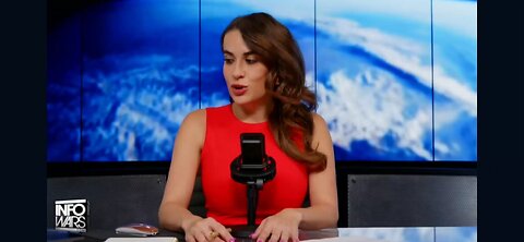 Biden's cognitive cover-up.