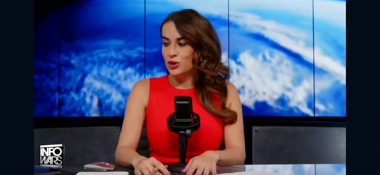 Biden's cognitive cover-up.