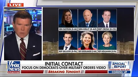 F-BOMBS AND ANGER: Viral video sparks OUTRAGE as some warn of 'catastrophic' impacts