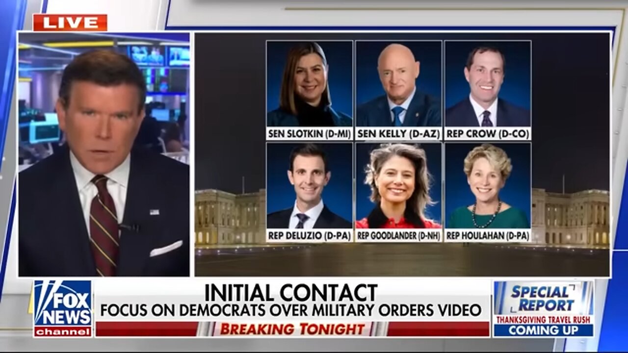 F-BOMBS AND ANGER: Viral video sparks OUTRAGE as some warn of 'catastrophic' impacts